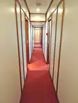 散货船 待售