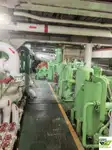 供应船 待售
