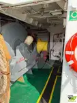 拖船 待售