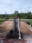 驳船 待售