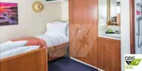 邮轮 待售