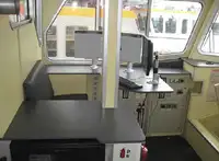 船员船 待售