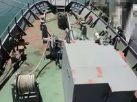 供应船 待售