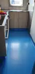 General Cargo/Multi-purpose 待售