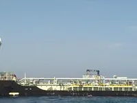 油/化学品油轮 待售