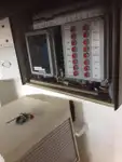 船员船 待售