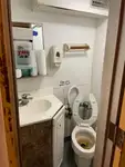 挖泥船 待售
