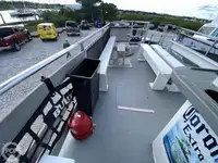 邮轮 待售