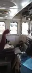 Trawler 出售