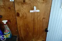 拖船 待售