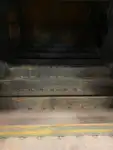 驳船 待售