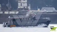 船员船 待售