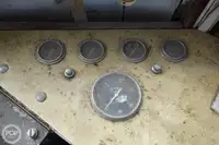 拖船 待售