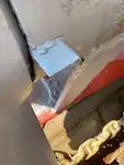 渡轮 待售