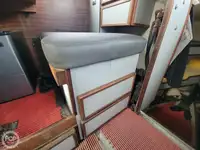 救生艇 待售