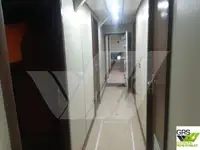 工作船 待售