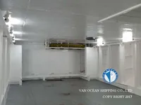 拖网渔船 待售