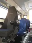船员船 待售