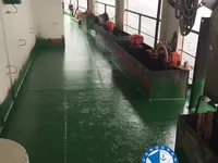 油/化学品油轮 待售