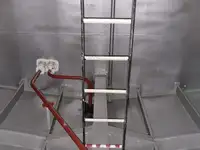 邮轮 待售
