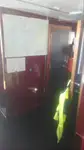 工作船 待售
