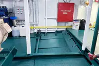 渡轮 待售