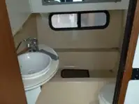 船员船 待售