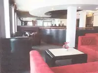 邮轮 待售