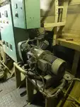 拖船 待售