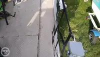 集装箱船 待售