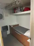 挖泥船 待售
