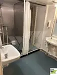 供应船 待售