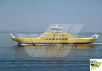 Ro-Ro ship 出售