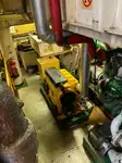 拖船 待售