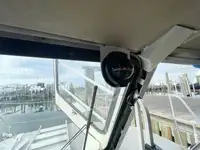 邮轮 待售