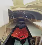 救生艇 待售