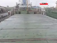 散货船 待售