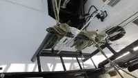 拖网渔船 待售