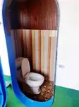 登陆艇，坦克 待售