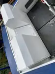 巡逻艇 待售