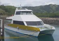 刀具 出售
