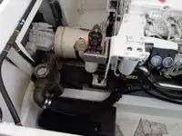 潜水支援船 待售