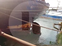 其他 待售