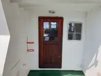 拖船 待售