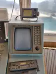 拖船 待售