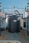 测量船 待售