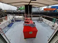双体船 待售