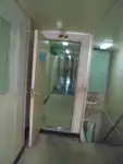 巡逻艇 待售