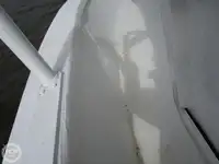 拖网渔船 待售