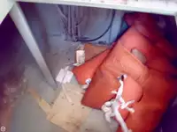 拖船 待售